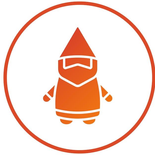 Kulinaria — Przepis na lepsze smaki logo